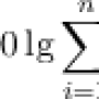 imgb3b7f5331460e96f8e107e3fb406c6c0.png
