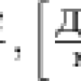 imgb3dcf567dd8bb1b45068139c0126a71e.png