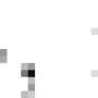 imgb42bb32e38575e7d56c9952bc0242a37.png