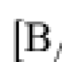 imgb4758a1df7e9ec0899e462a044b8a1ca.png