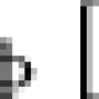 imgb483e2fb596cdfaa38a8ebcc677ee68e.png