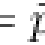 imgb48f6dc05b92af7c2ca9891d97f7600d.png