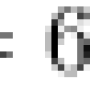 imgb4ac35926e34a0b6d321bb1a7bdfc3ff.png