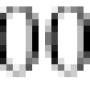 imgb51603230ec30fde632899dbcc88316b.png
