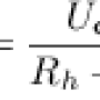imgb5e65173b566818f31bd1f6e8935fa61.png