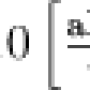 imgb90aaaacf30ab0095f7f179c4445d7d9.png