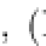 imgb938ccfd25b77c36b37085d6d489991d.png