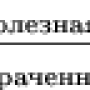 imgb96f0c548bd1bb990005af395d46ed62.png