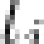 imgbb29cf3d0decad4c2df62b08fbcb2d23.png