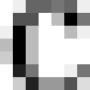 imgbbcff804e0302ac81a482b0f177720dc.png