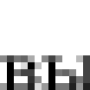imgbc1bfe58ef804c8693bc32a22708fd68.png