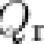 imgbc5107243adecbecb8d0431fd3f74f1a.png