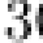 imgbd1b586bd51b461868d1ec64cbdd55f0.png
