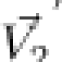 imgbd3dc7f15724a94322016feb94d090c8.png
