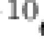 imgbddacdb436655f305cbe59188f34a22f.png