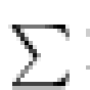 imgbddd7e4d1df2f405abcc451959d9766a.png