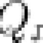 imgbf8a1c937b6a661422e8542017b1e40b.png