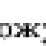 imgc0e78b4d4507021617ca7c4012056a2d.png