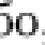 imgc181105f87fa10af286a11620b5c799b.png