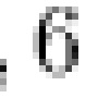 imgc5659c6353260fe01a8c72307b36227d.png