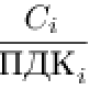 imgc63a616fc1c77232a0e0e7ede983fb12.png