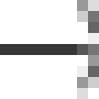 imgc7ada620a8f2f18473e54bce7f08aec1.png