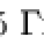 imgc7ed838c5d0063075775c9df0e3ce1aa.png