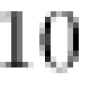 imgc879ffac9573d409bec7ff5c0c9015fb.png