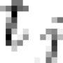 imgc8f804b30c49e59f8206cdefe7fb0ec4.png