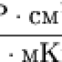 imgc9a4c4849f49e92b590c5f382db11593.png