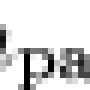 imgc9be3a33bf91e2810200998ded99bcf4.png