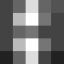 imgca76941e8817898402042f5ae49551da.png