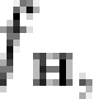 imgcaa3a5854e3e1fa41d4b3fd0ab7c3f8d.png