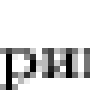 imgcaaa40a6086d5d5a295ecaa3be41eb76.png