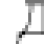 imgcb307e38729cbbd56f2d12e114febc0c.png