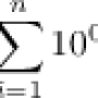 imgcc85c7cd906f47ebcb07f8683a41f7d0.png