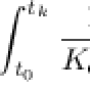 imgccbbc84e6fdfa7c38dde5801067d3121.png