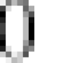 imgcd97074a69f96453adde36724dbda465.png