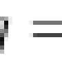 imgce784b1190bff7094fc1823c249cfe68.png