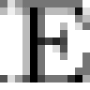 imgcf5ef4c67b39937efb868523aa67512a.png