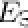 imgd032b36ba86bba44d85ed80a3d741743.png