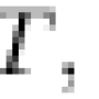 imgd102d4a966d099598ffa86496f81b49a.png