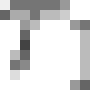 imgd21b54e2f85fabffacc7fb3123d1d151.png