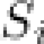imgd28140eda2d12e24b434e011b930fa23.png