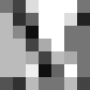 imgd29fd855bf16c63aa87e1e1622f4f417.png