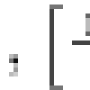 imgd2f656acf5a4f68701104ae6a5a303bb.png