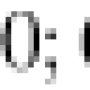 imgd3f319fe1a7ab0a0d29f1332629ffd34.png