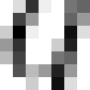 imgd5c18a8ca1894fd3a7d25f242cbe8890.png