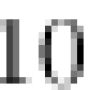 imgd6096fec839e87d936d37c8315f3409b.png