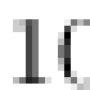 imgd62bd539ac8ef7d80aa325512ee7ebfa.png